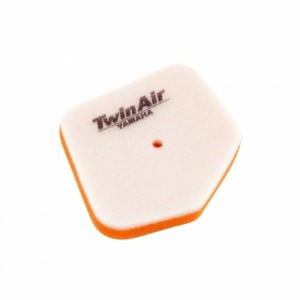 Filtro de aire TWIN AIR - 152417