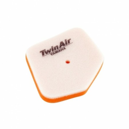 Filtro de aire TWIN AIR - 152417