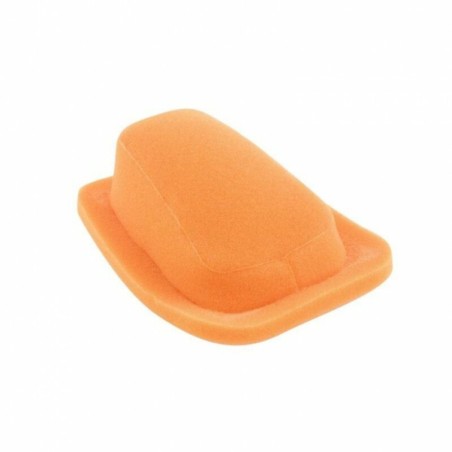 Filtro de aire TWIN AIR - 152422