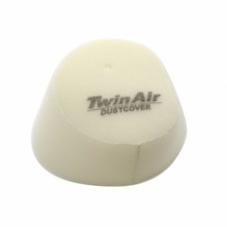 Pre filtro de aire Twin Air Beta 158028DC