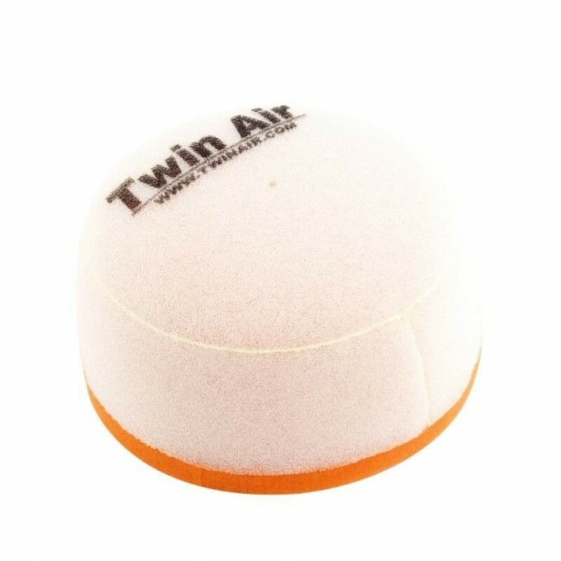 Filtro de aire TWIN AIR - 151352