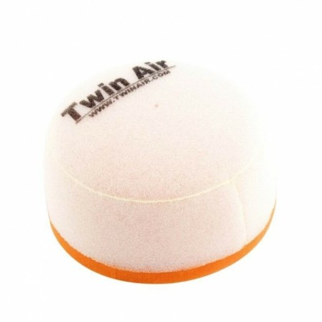 Filtro de aire TWIN AIR - 151352