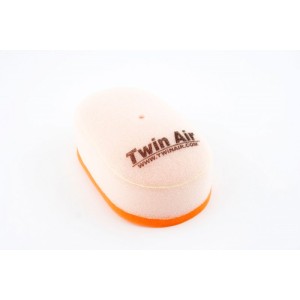 Filtro de aire TWIN AIR - 153403