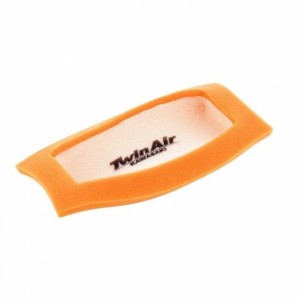 Filtro de aire TWIN AIR - 151340