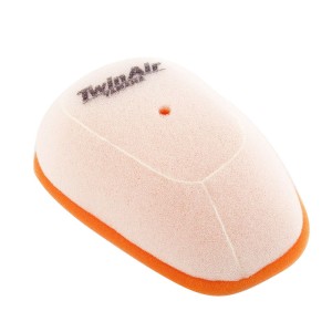 Filtro de aire TWIN AIR - 152006