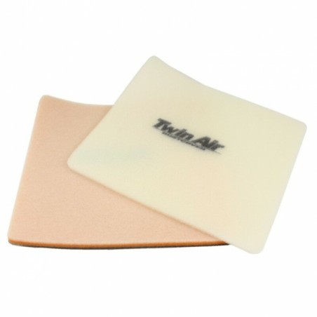 Filtro de aire ignífugo TWIN AIR - 156063FR