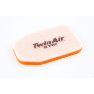 Filtro de aire TWIN AIR - 154008