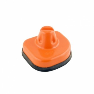 Tapa de lavado filtro de aire Twin Air Yamaha 160087