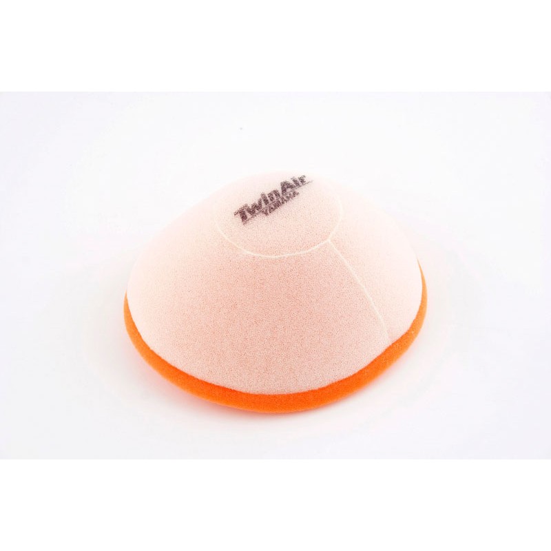 Filtro de aire TWIN AIR - 152104