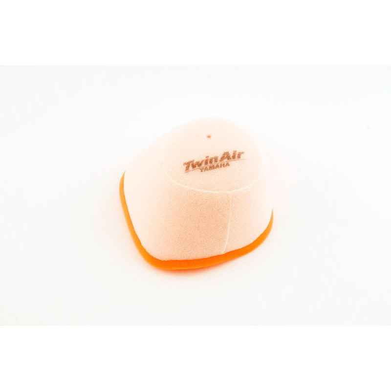 Filtro de aire TWIN AIR - 152106