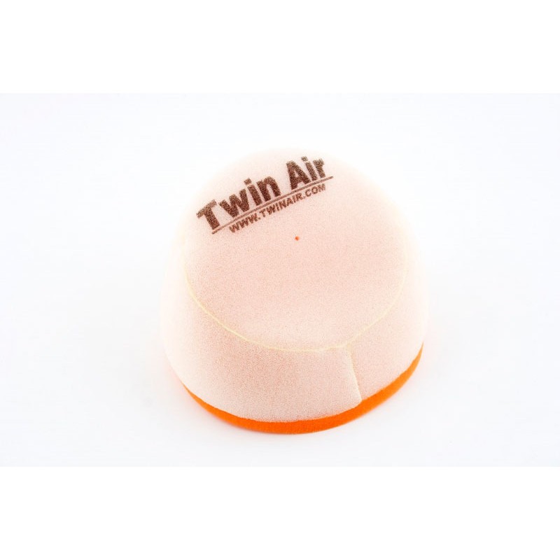 Filtro de aire TWIN AIR - 153108