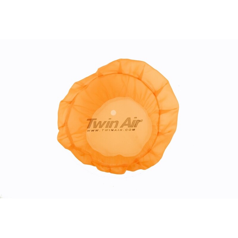 Pre-filtro sintético Twin Air KTM Husqvarna