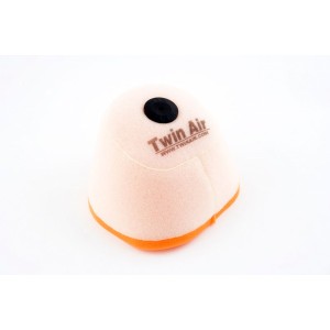 Filtro de aire TWIN AIR - 153210