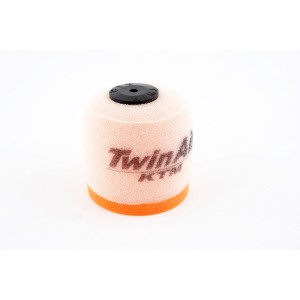 Filtro de aire TWIN AIR - 154140