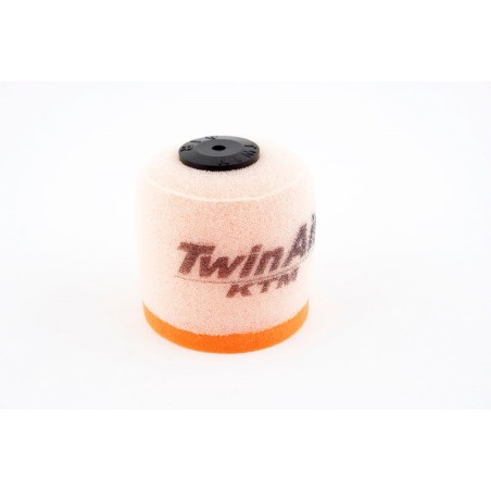 Filtro de aire TWIN AIR - 154140