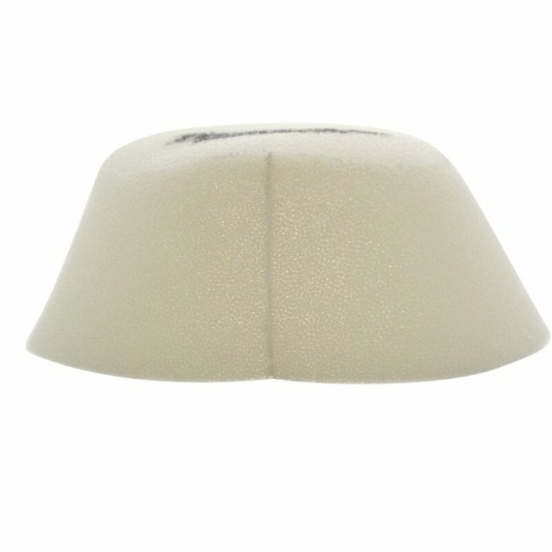 Pre-filtro Twin Air Honda 150224DC