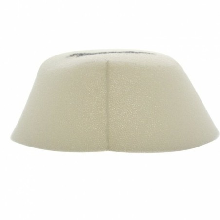 Pre-filtro Twin Air Honda 150224DC