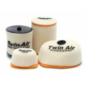 Filtro de aire TWIN AIR - 158070