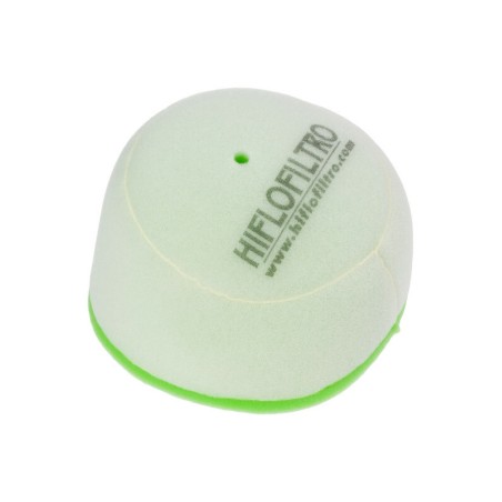 Filtro de aire HIFLOFILTRO - HFF4012