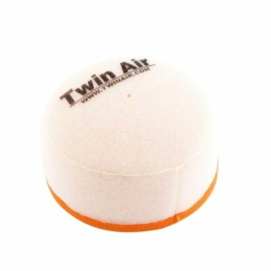 Filtro de aire TWIN AIR - 151360