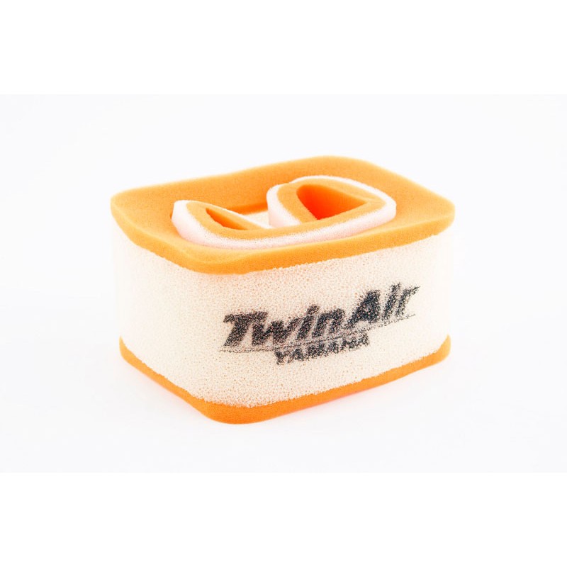 Filtro de aire TWIN AIR