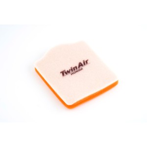 Filtro de aire TWIN AIR - 150600