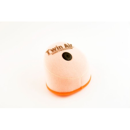 Filtro de aire TWIN AIR - 157004