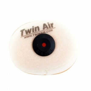 Filtro de aire TWIN AIR - 151602
