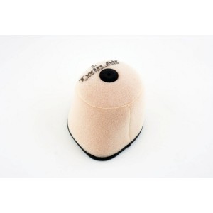 Filtro de aire ignífugo TWIN AIR - 158046FR