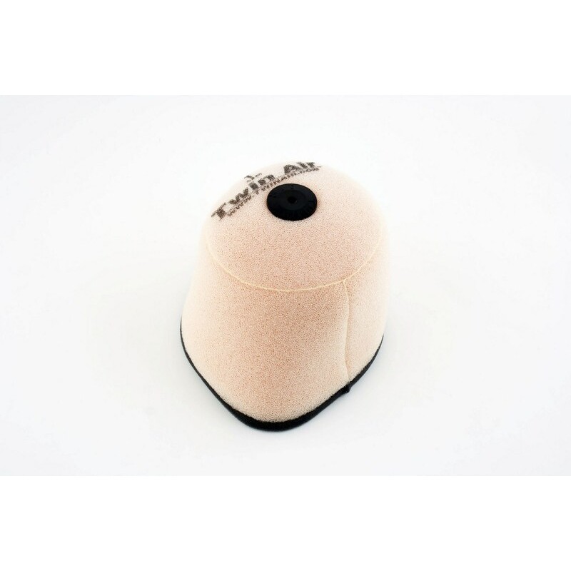 Filtro de aire ignífugo TWIN AIR - 158046FR