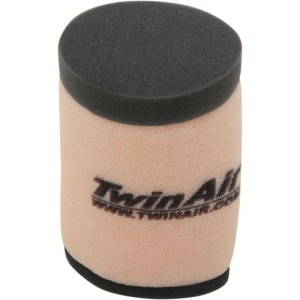 Filtro de aire ignífugo TWIN AIR - 156061FR