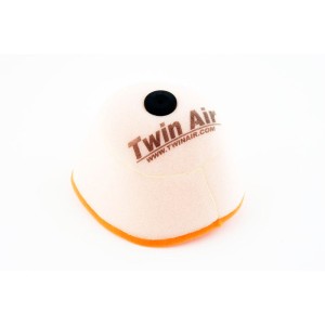 Filtro de aire TWIN AIR - 158072