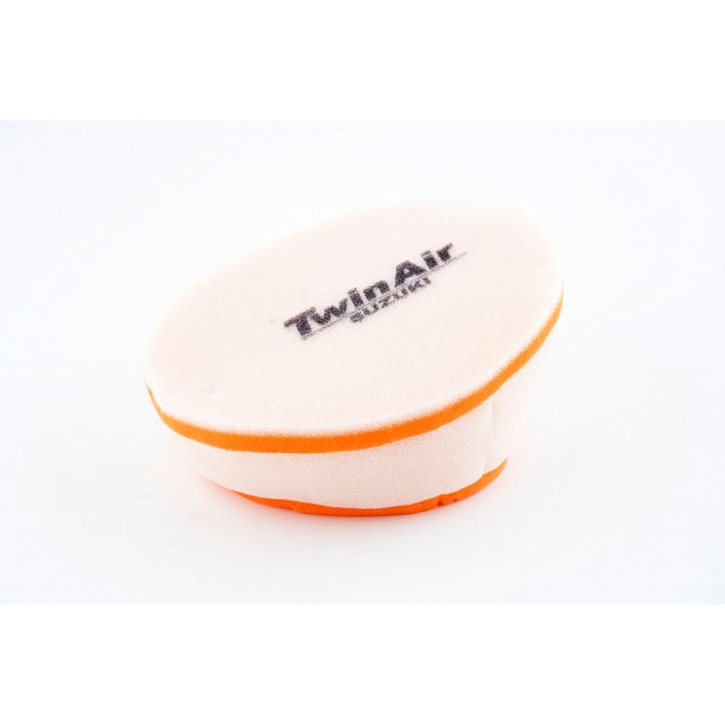 Filtro de aire TWIN AIR - 153102