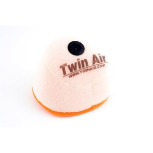 Filtro de aire TWIN AIR - 150204
