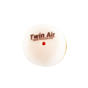 Filtro de aire TWIN AIR - 152012