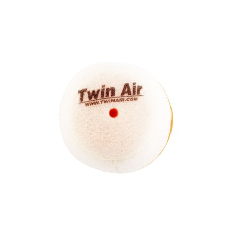 Filtro de aire TWIN AIR - 152012
