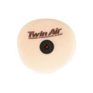 Filtro de aire TWIN AIR - 154512