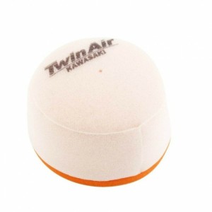 Filtro de aire TWIN AIR - 151008