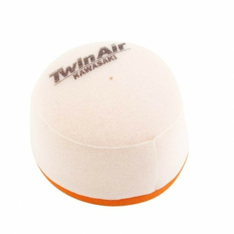 Filtro de aire TWIN AIR - 151008