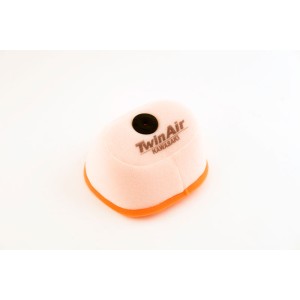 Filtro de aire TWIN AIR - 151116