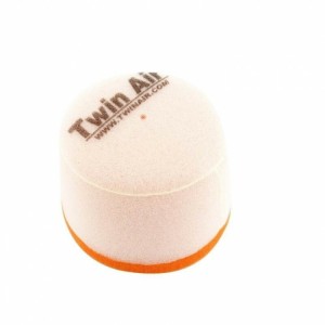 Filtro de aire TWIN AIR - 151010