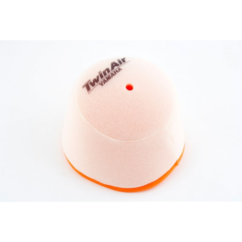 Filtro de aire TWIN AIR - 152212