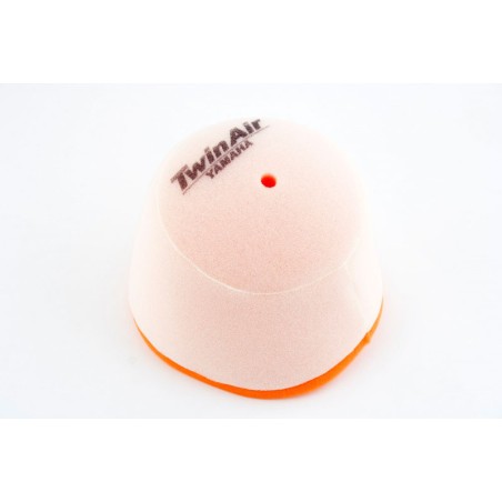 Filtro de aire TWIN AIR - 152212