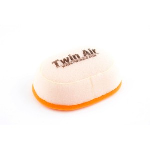 Filtro de aire TWIN AIR - 152449
