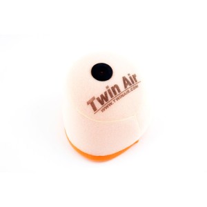 Filtro de aire TWIN AIR - 151111