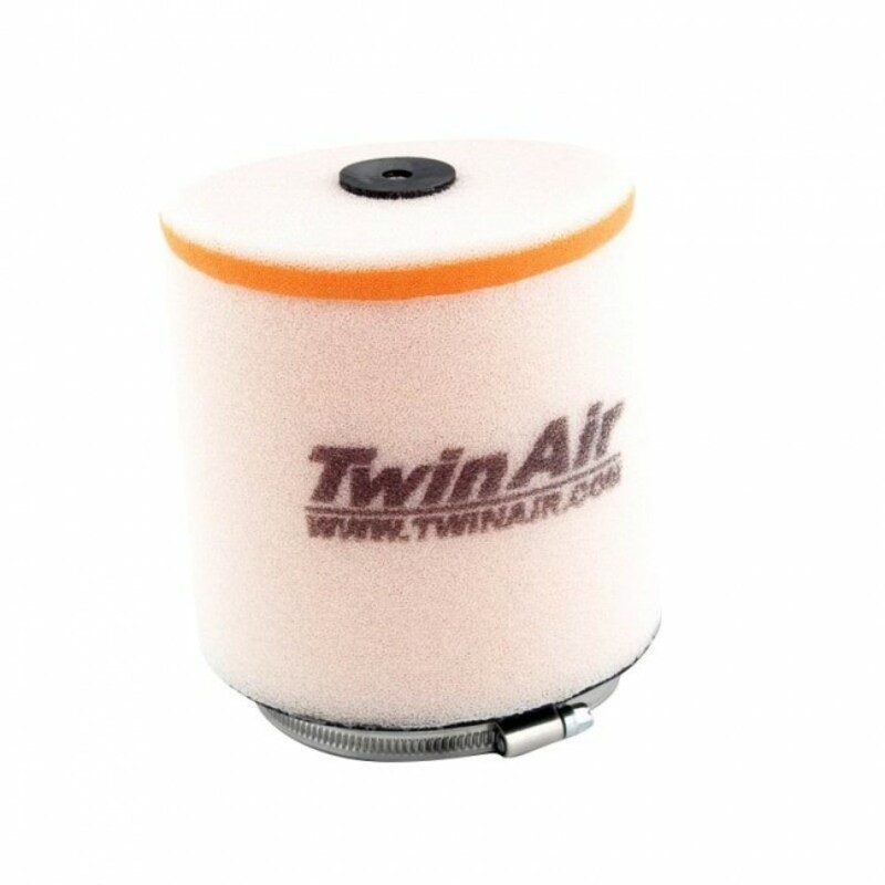 Filtro de aire TWIN AIR - 150924