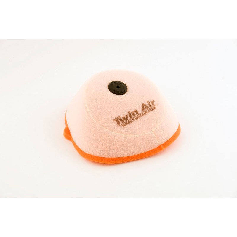 Filtro de aire TWIN AIR - 154113