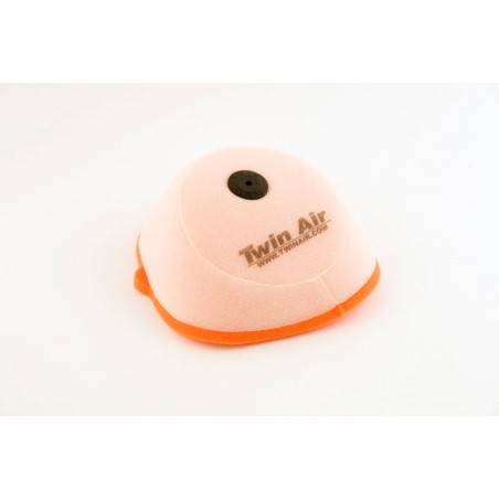 Filtro de aire TWIN AIR - 154113