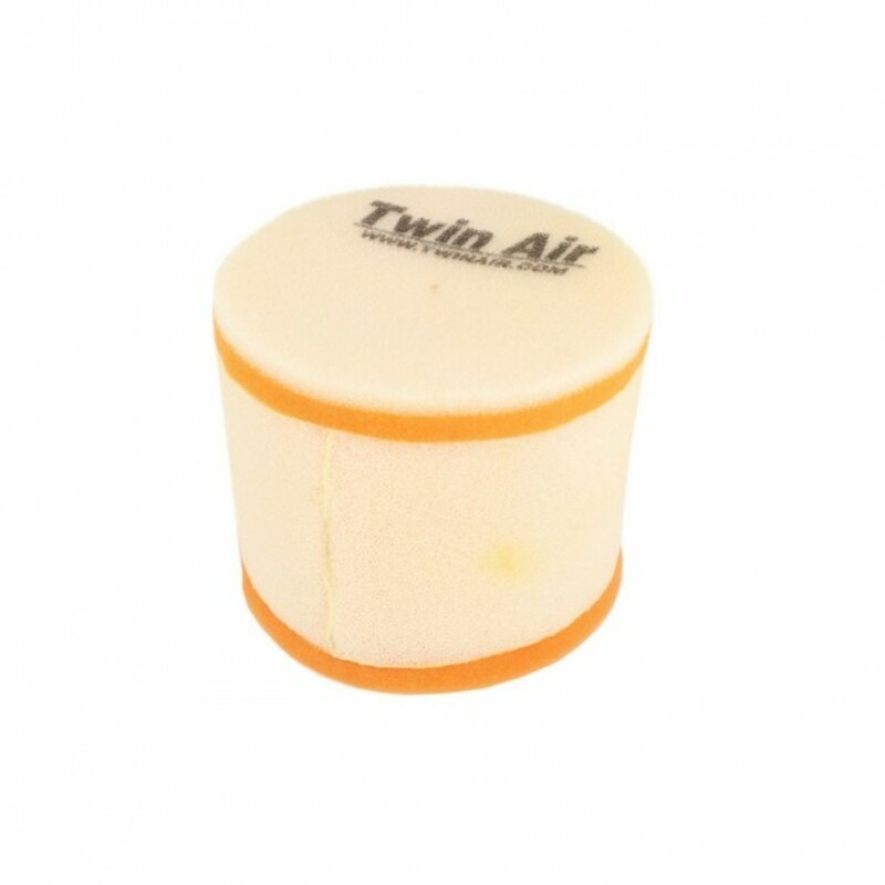 Filtro de aire TWIN AIR - 153901