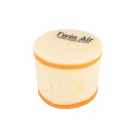 Filtro de aire TWIN AIR - 153901